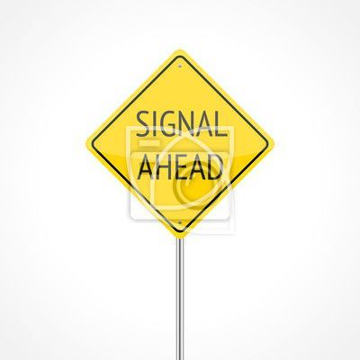 sign-signal是什么意思