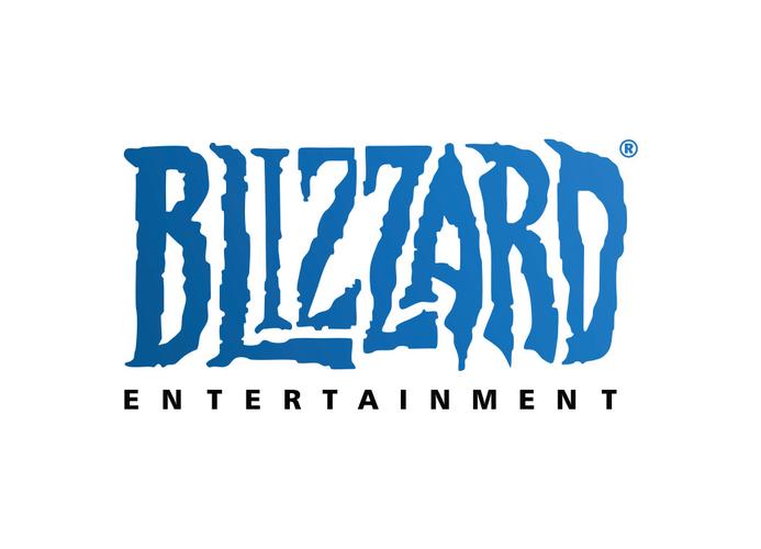 blizzard-blizzard是什么意思