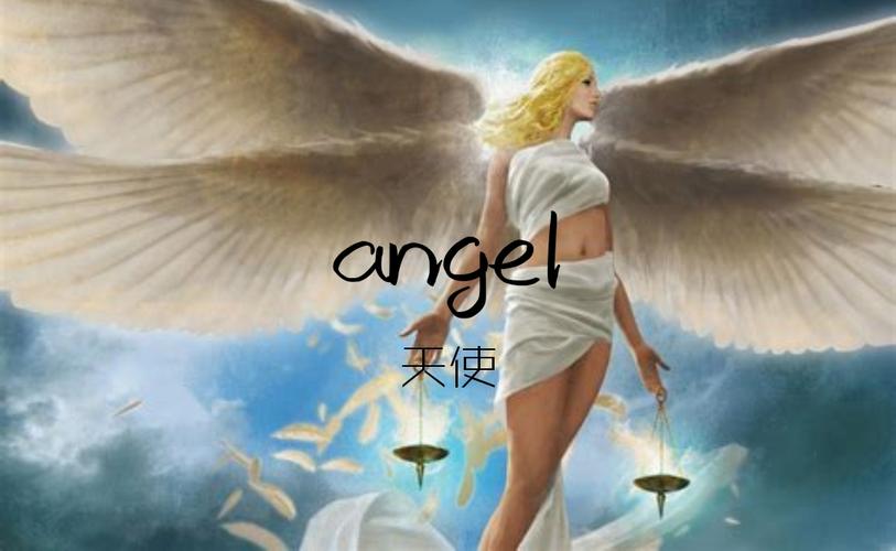 angle什么意思-angle是什么意思