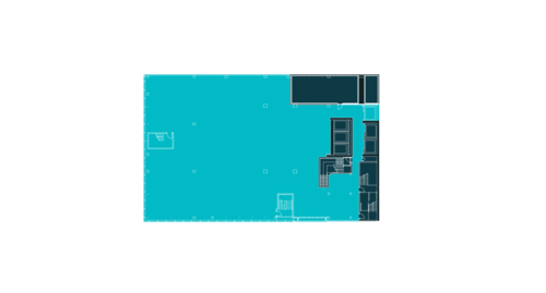 floorplan-floorplan是什么意思