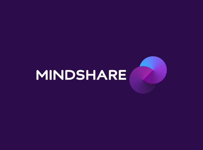 mineshare-