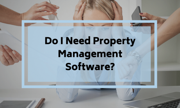 PROPERTYMANAGEMENT-propertymanagement怎么读