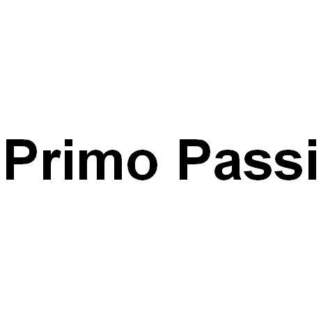 primo-primo音乐术语