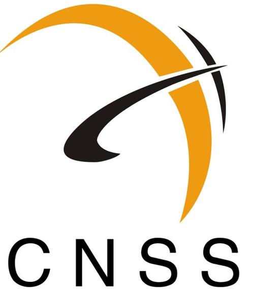 cnss-cnss是什么意思