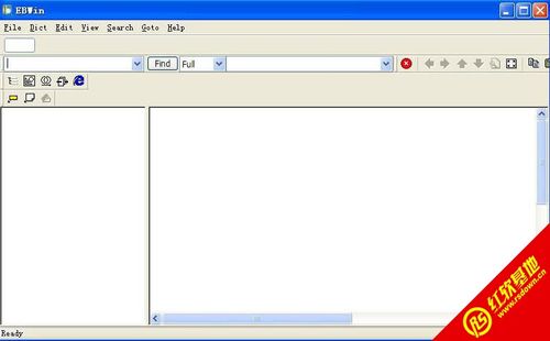 EBWIN-ebwin词典