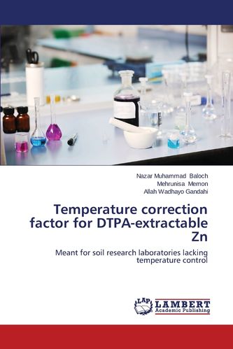 correction-correction factor