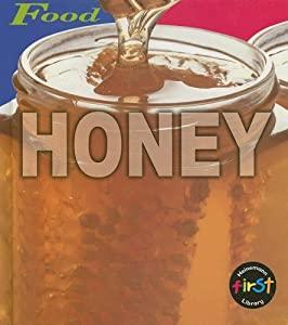 honey是什么意思中文-honey是什么意思中文怎么读