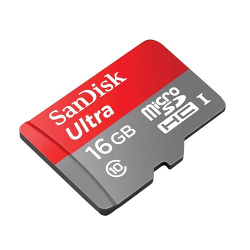 memorycard-memorycard是什么意思