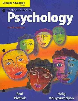 psychology-psychology翻译