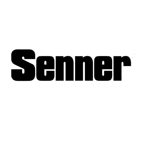 senner-senner是什么意思