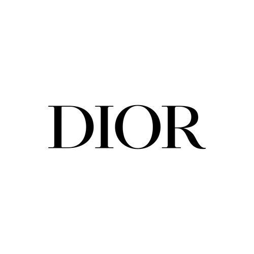 dior的意思-dior是什么