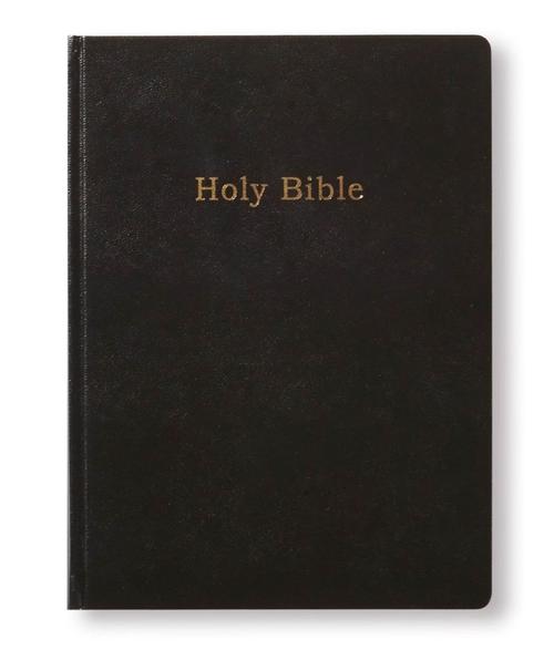 holy-holy bible