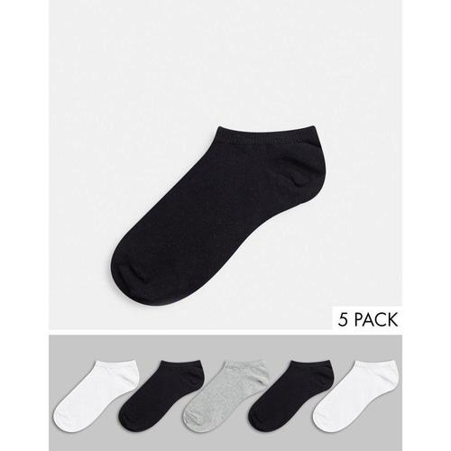 sock-socks5免费代理地址