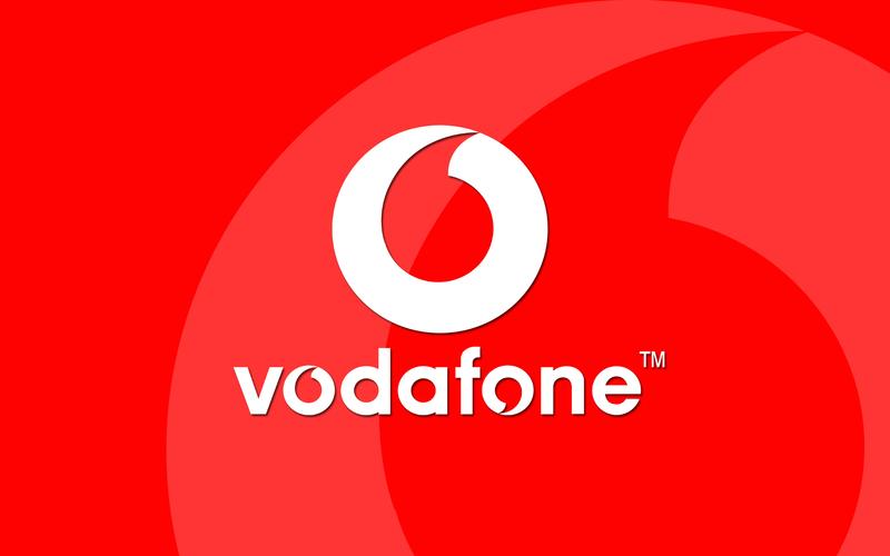 vodafone-vodafone是哪个国家的运营商