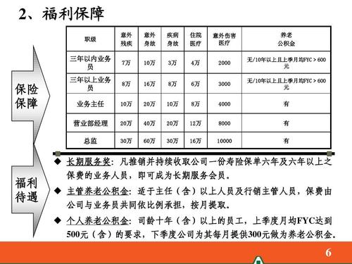 fy-fyc在保险行业是什么意思