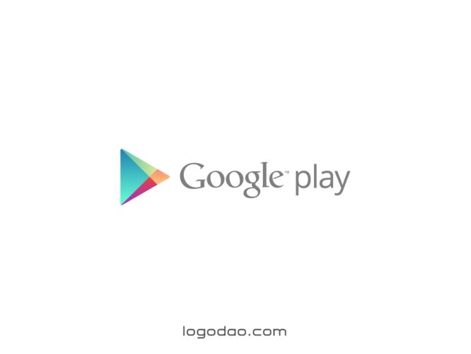 google-googleplay