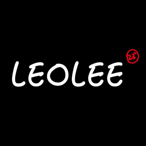 leo-leo是什么牌子