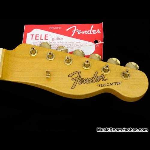 telecaster-telecaster bboy中文翻译