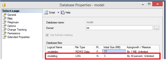 updating是什么意思-updating lndices