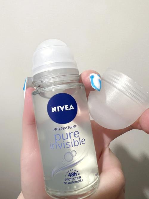 nivea-nivea是什么牌子