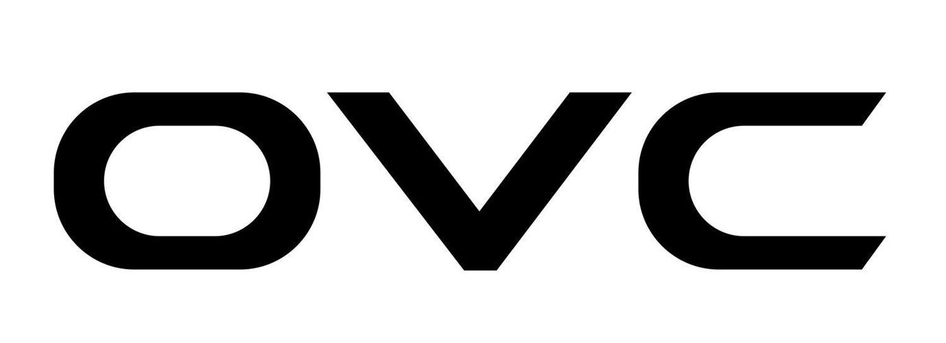 ovc-ovc是什么意思