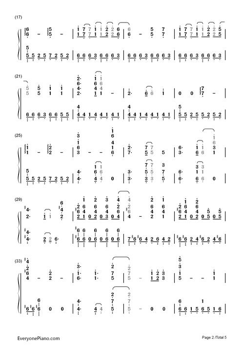 crossingfield-crossingfield罗马音