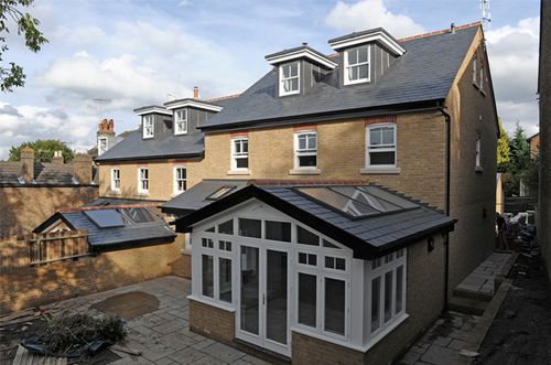 roof-roofed