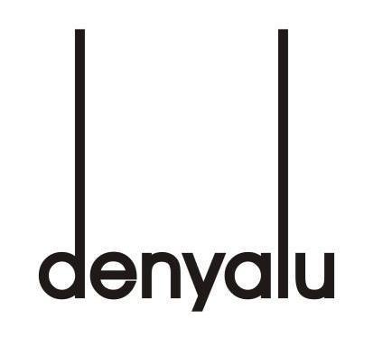 deny-deny形容词