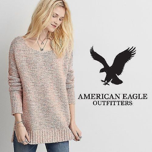 american eagle outfitters-american eagle outfitters官网