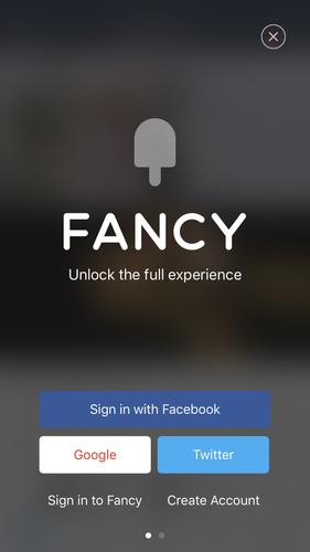 fancy什么意思-fancy什么意思?