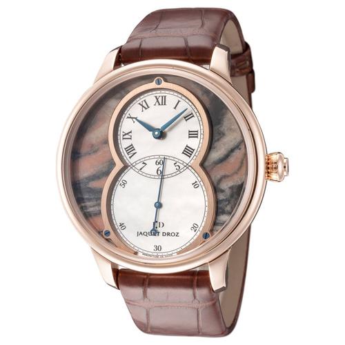 jaquet-jaquet droz价格