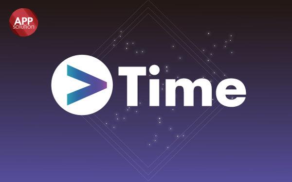 timev-timeviewer