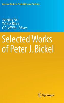 selected-selected works