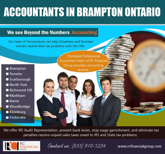 accountants-AccountantService