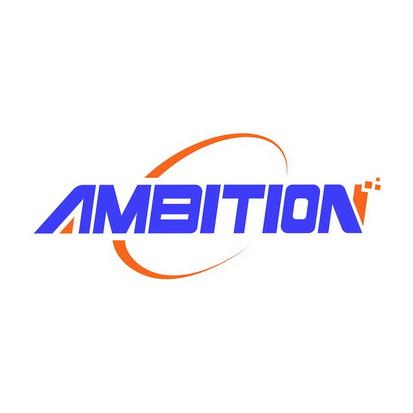 ambition-ambition翻译