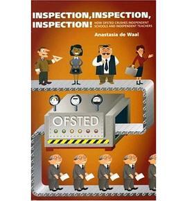 inspection-inspection翻译