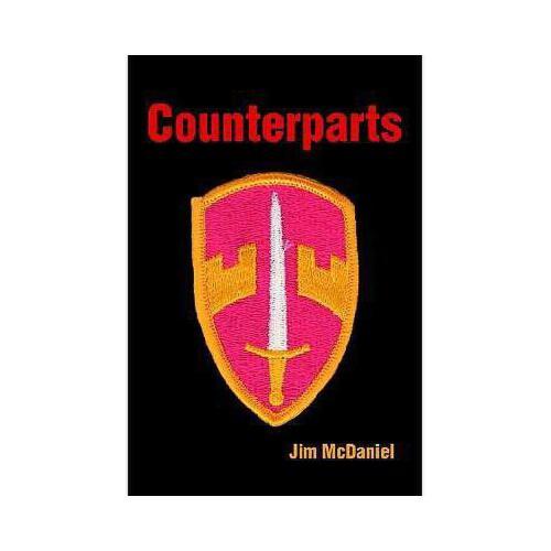 counterpart-counterparts