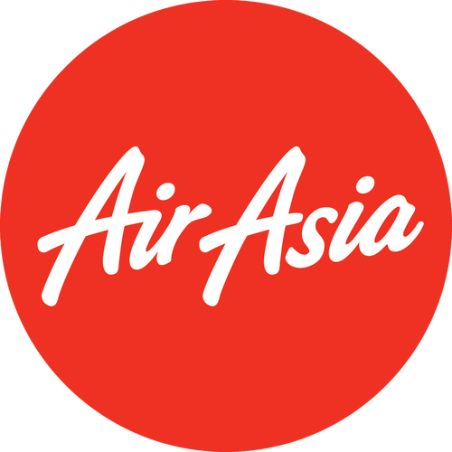 airasia-airasia亚航官网