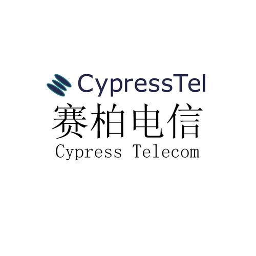 telecom-telecom翻译