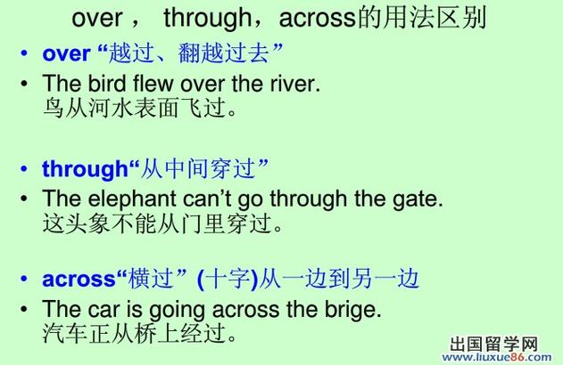 through怎么读-through怎么读语音