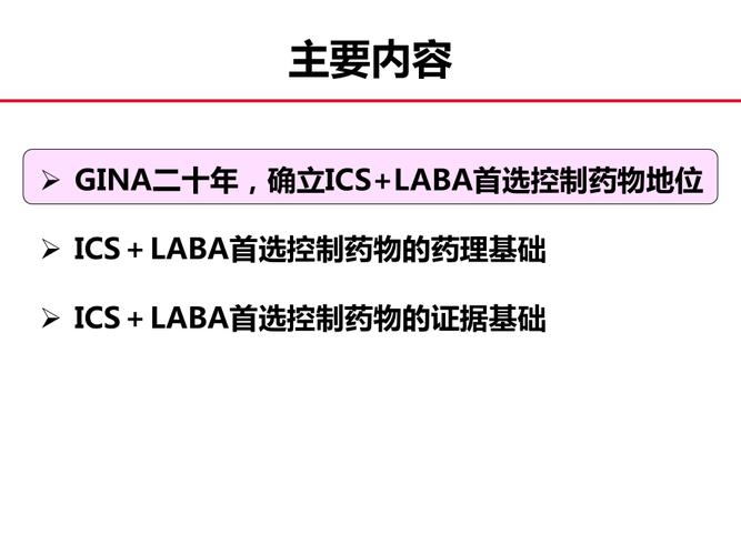 laba-laba是什么药