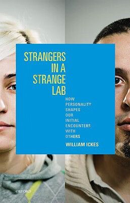 strange-strangers