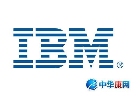 ibm是什么意思-ibm是什么意思的缩写