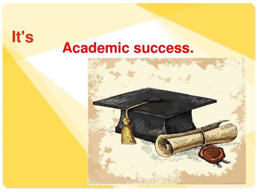 academic-academic怎么读英语