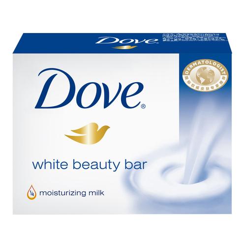 dove-dove是什么品牌