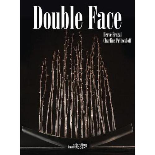 double face-double face 啥意思