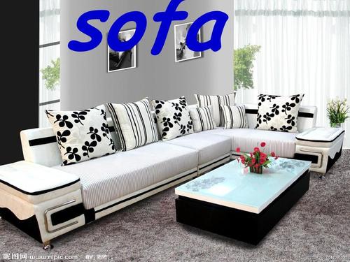 sofa怎么读-sofa怎么读英语