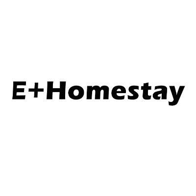 e-home-ehome是什么意思