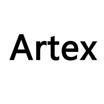 artex-