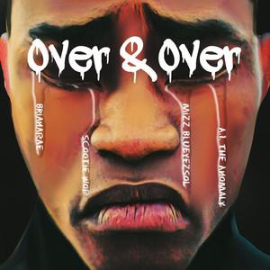 ove-over